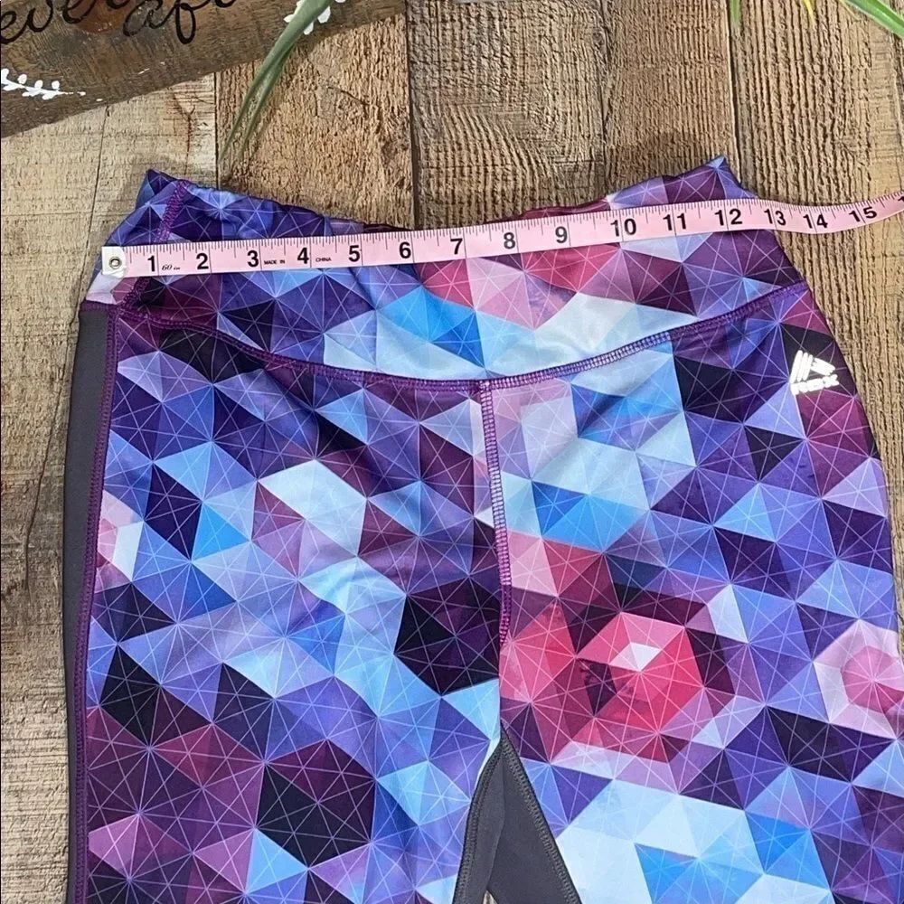 💜 rbx active Capri - Picture 6 of 8